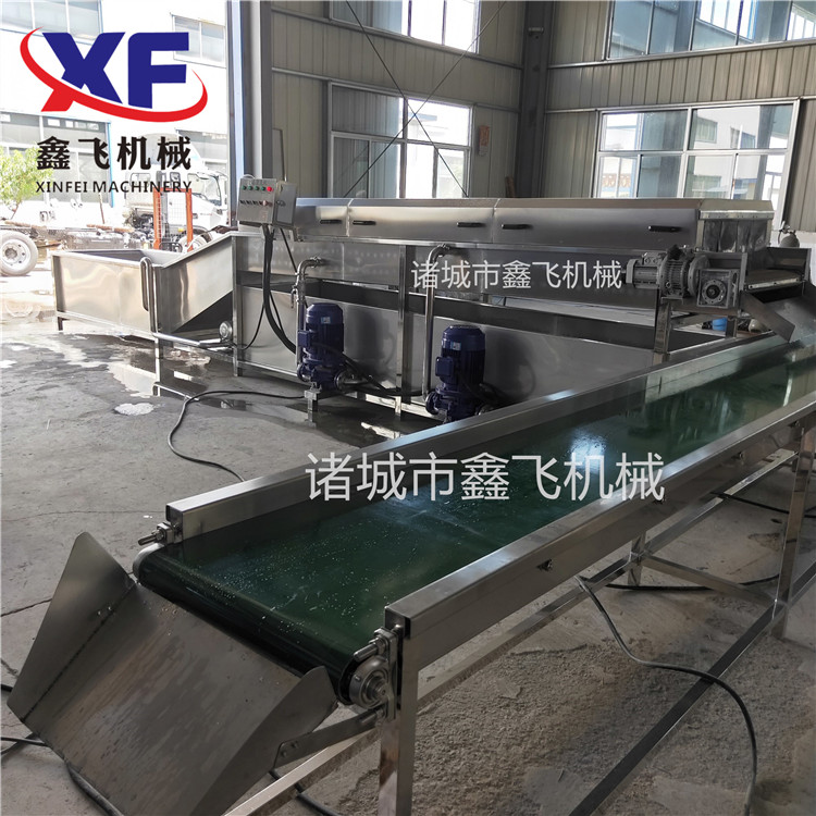 �󽪴󗗹�����ϴ�C��ϴ��